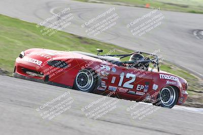 media/Feb-24-2024-CalClub SCCA (Sat) [[de4c0b3948]]/Group 2/Qualifying (Off Ramp)/